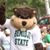Nathan Krohn's profile image