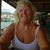 Cathy Simon's profile image