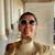 Missy Ilene's profile image