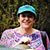 Rachel Dupre Jeffords's profile image