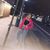 Paula Brune's profile image