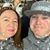 Tabitha Johnson's profile image