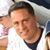 Mike Guadagnino's profile image