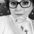 Wanda Marie Sherman's profile image
