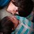 Megan Falgout Johnston's profile image
