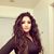 Mercy Garcia's profile image