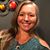 Terri Fletcher's profile image
