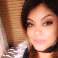 Cynthia Delgado's profile image