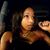 April Nicole's profile image