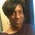 Damita Saffold's profile image