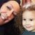 Debbie Barsotti's profile image