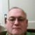 George Krulatz's profile image