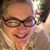 Vanessa Reeves's profile image