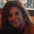 Georgette Rickard's profile image