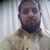 Asif Adnan's profile image