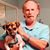 Ronald Beale's profile image