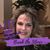 Tammy Stopher Lercher's profile image