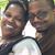 Eulinda Yancie Gantt's profile image