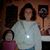 Wendy Braden's profile image