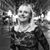 Pamela Clarke's profile image