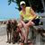 Denise Parsons's profile image