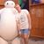 Michael E. Hennessy's profile image