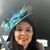 Stacy Chin Pratte's profile image