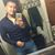 Alex Garcia's profile image