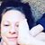 Sheila Riley's profile image
