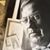 David J. Zoberis Sr.'s profile image