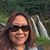 Keiko Hatakeda's profile image