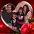 Flor Hernandez Camba's profile image