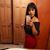 Adilene Yañez's profile image
