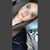 Kaitlyn Norton's profile image