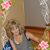 Debra Harper Cooper's profile image