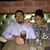 Felicitas Chavez's profile image