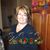 Dawn Narron Wood's profile image