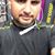 Carlos Heras's profile image