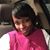 Tivona Taylor Vogt's profile image