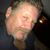 Jo-jo Gallo's profile image