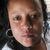 Jacque Manning's profile image