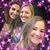 Amy Baughman's profile image