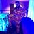 Brandon Alvarez's profile image