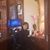 Melissa Ingeniero's profile image