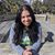 Miriam Arce Nodzo's profile image