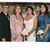 Robert Almendarez's profile image