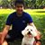 Vitor Gazza's profile image