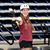 Aune Rua Malkin Fillebrown's profile image