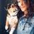 Courtney Parsons's profile image
