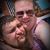 Chelsey Webb's profile image